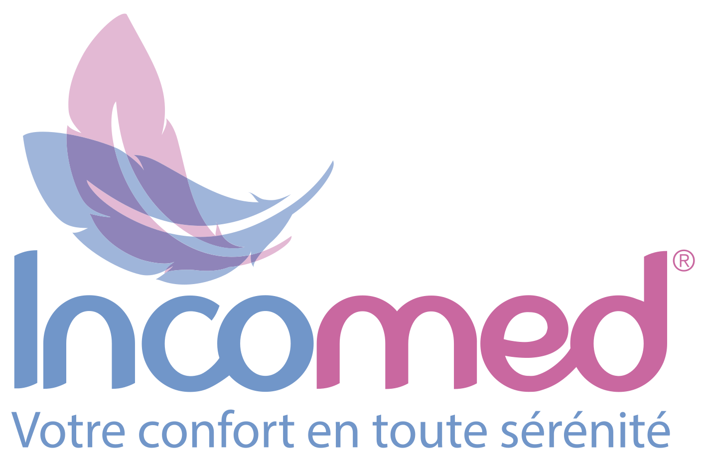 Incomed
